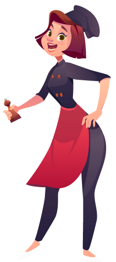 koechin