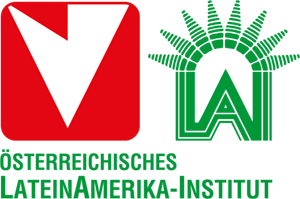 Logo Österreichisches Lateinamerika-Institut 