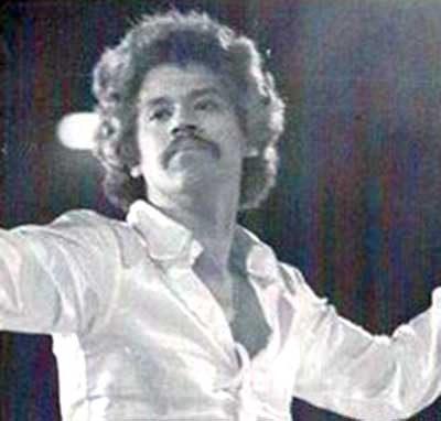 Johnny Pacheco (Foto: Hykso623/https://commons.wikimedia.org)