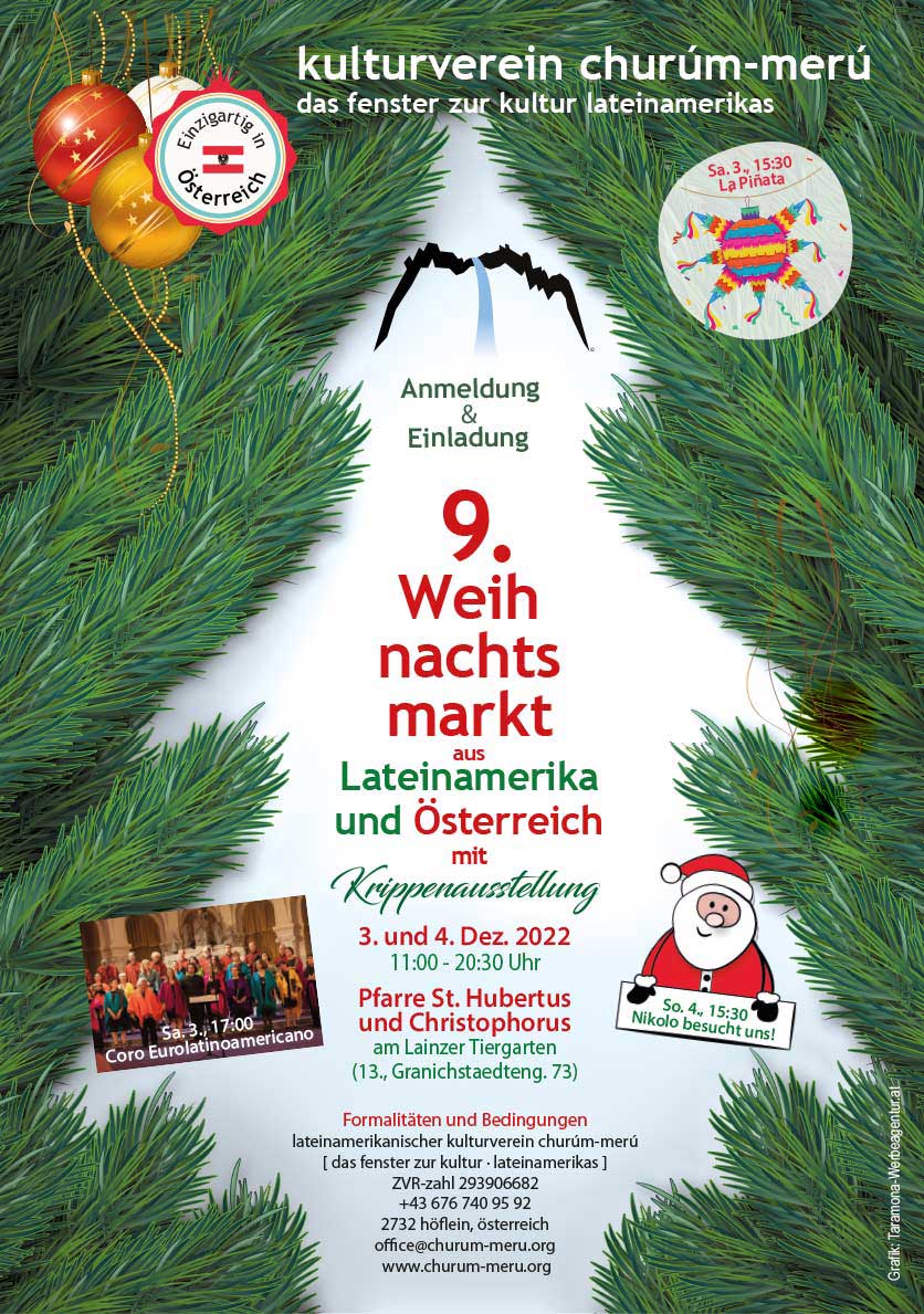 Anmeldung-mercado-navideno-2022