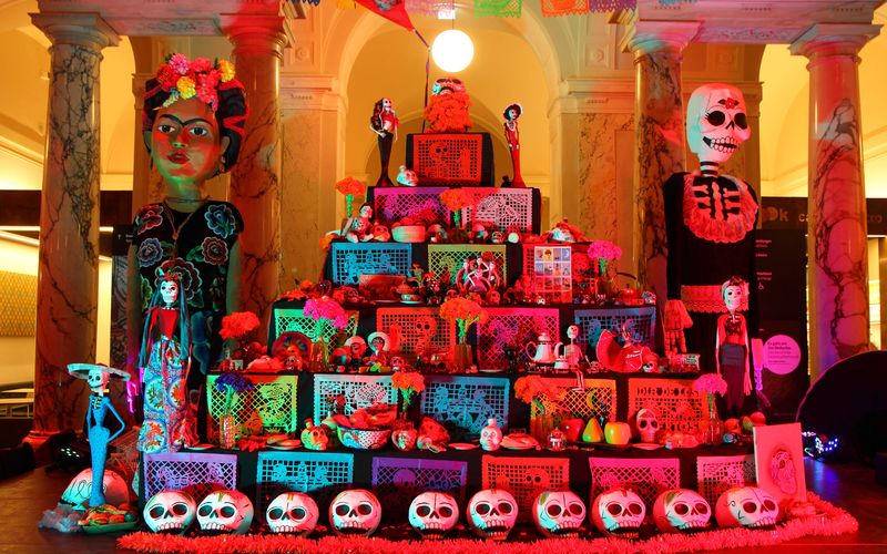 csm_Dia_de_los_Muertos__WMW__c__Rodriguez_71d6401544