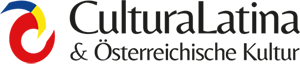 Zeitschrift „CulturaLatina & Österreichische Kultur“