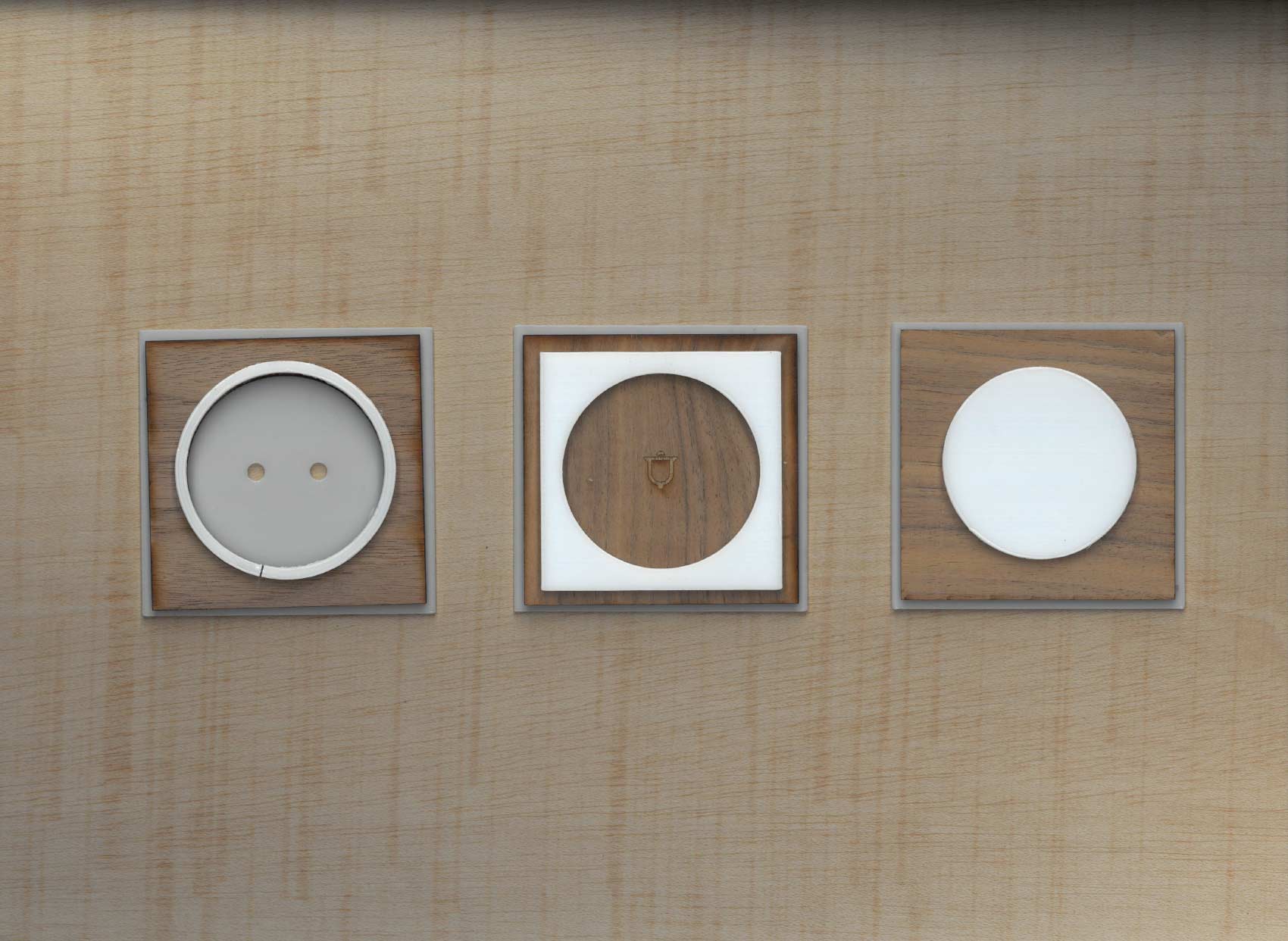 Interruptors Andrea Barragán