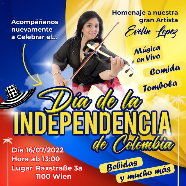 PHOTO-2022-06-17-12-25-04