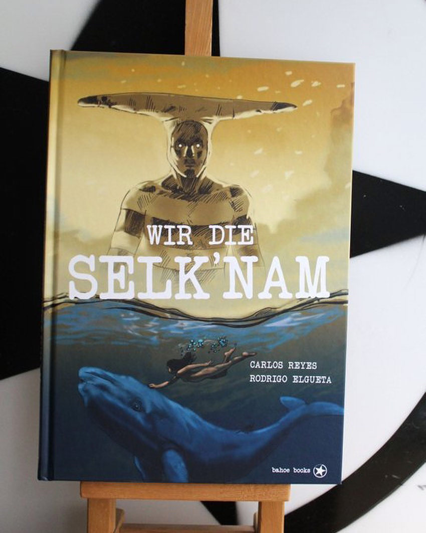 Das Buch Das Buch