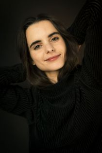 Andrea_Motis_Trio
