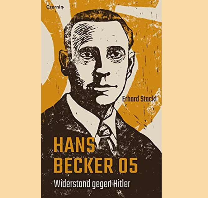 Ethnologie-und-Widerstand