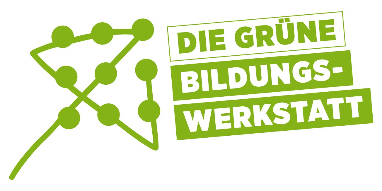 Grüne Bildungswerkstatt Wien
