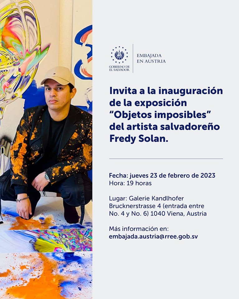 fredy_solan