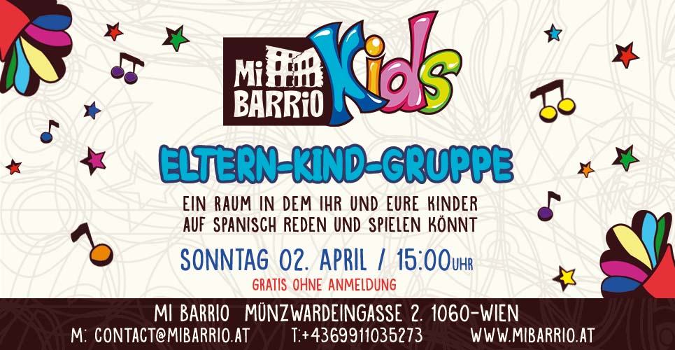 kinder_mi_barrio