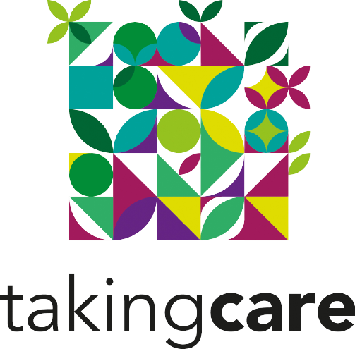  TAKING CARE – Ethnographic and World Cultures Museums as Spaces of Care