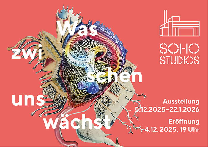 soho-was_zwischen_uns_waechst