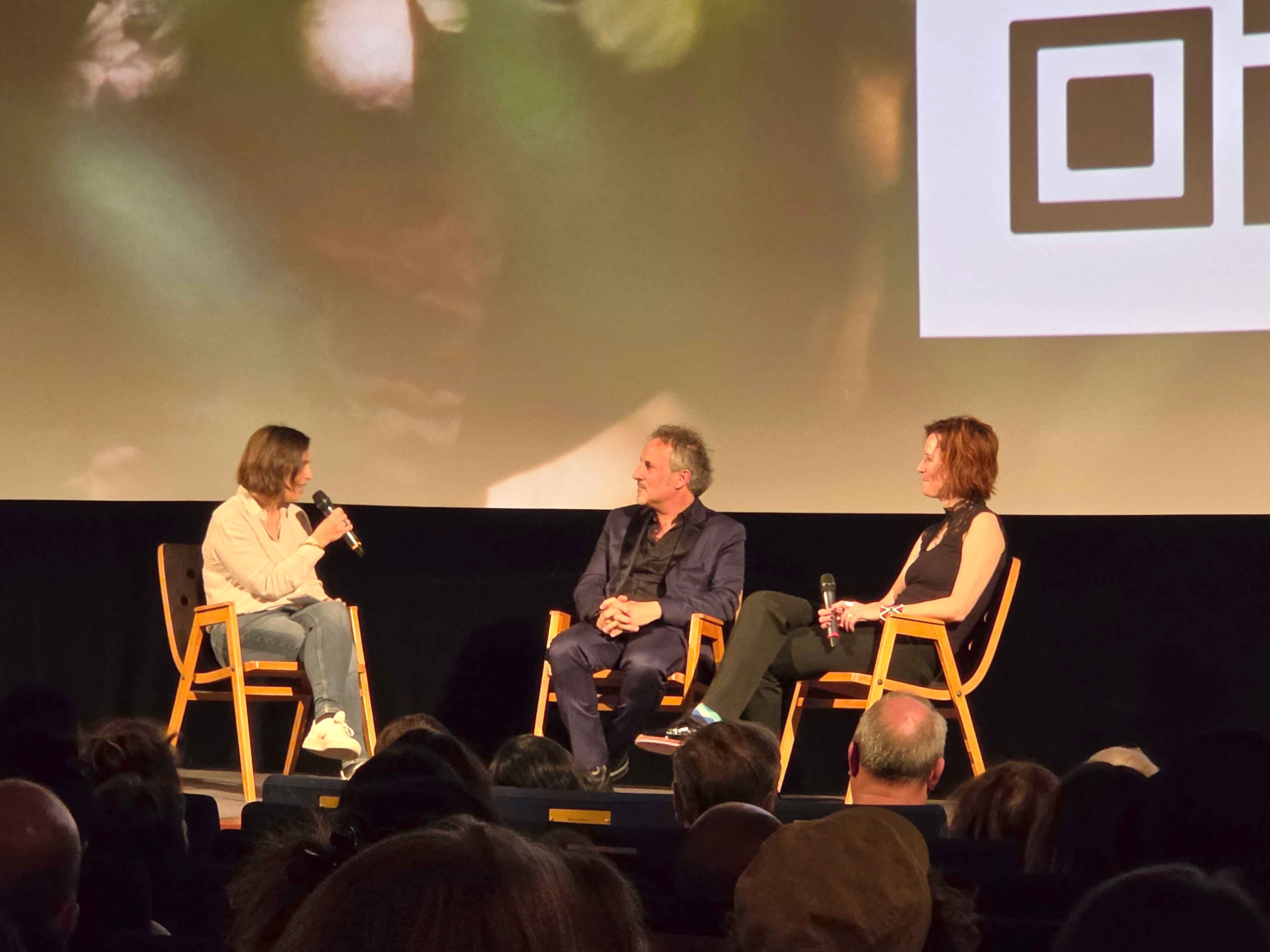 Cine Latino Festival 2026