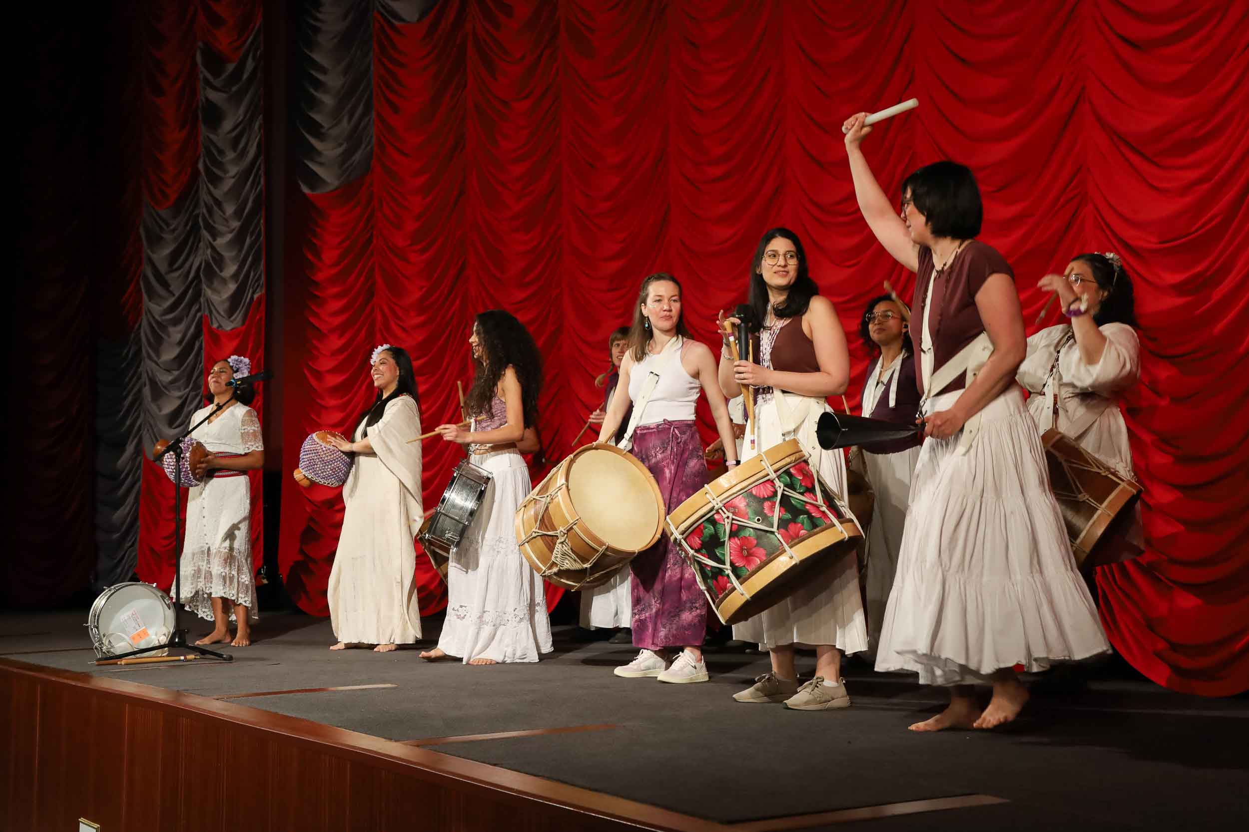 Cine Latino Festival 2026