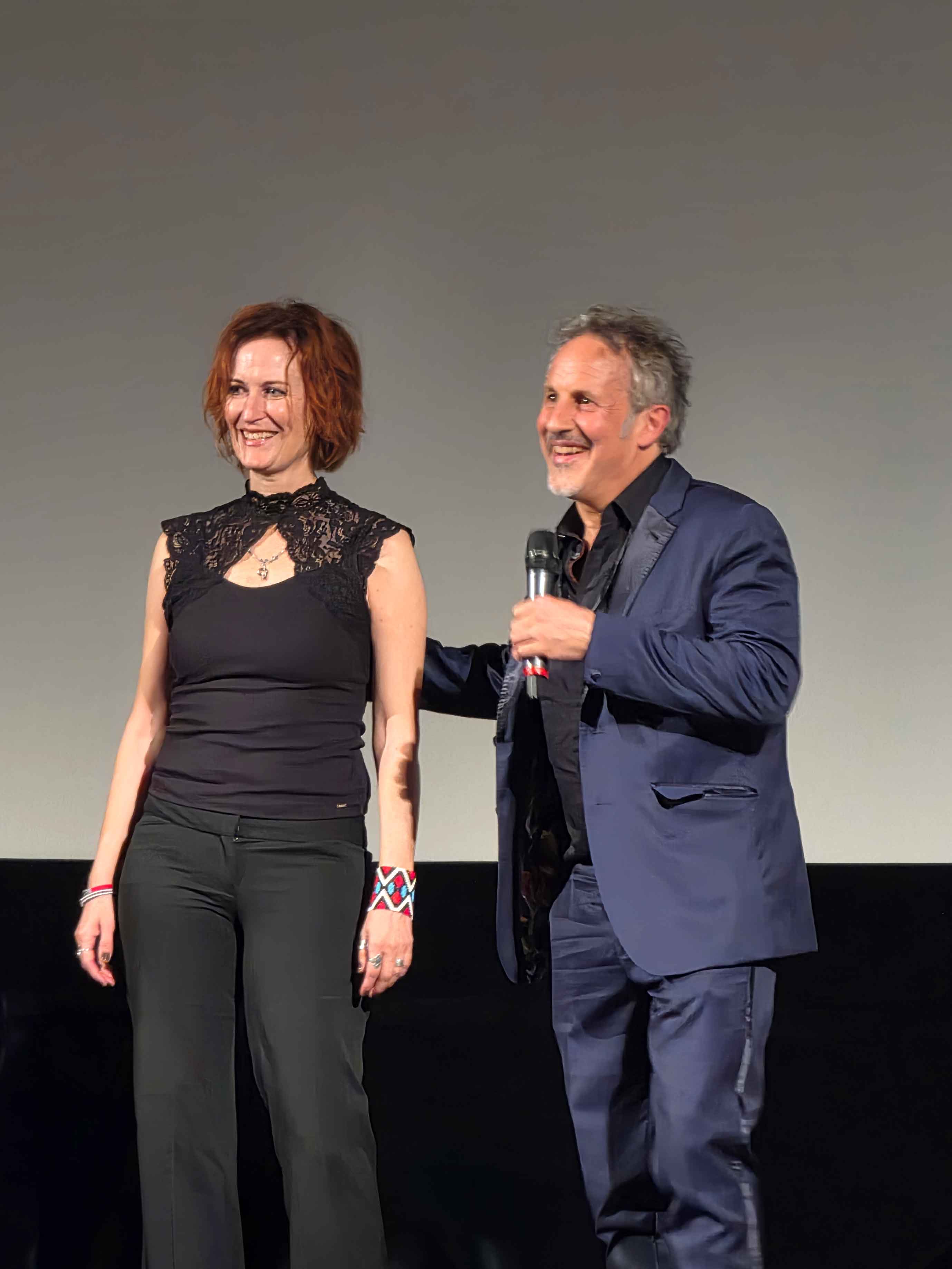 Cine Latino Festival 2026