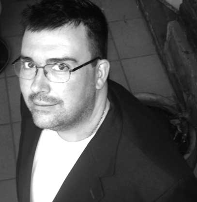 Gustavo M Galliano Argentina