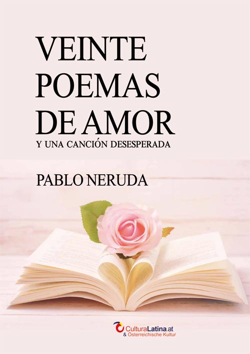 Portada Poemario 