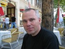 Herbert Hiess