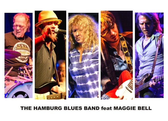 pressefoto-hamburg-blues-band-feat-maggie-bell-web