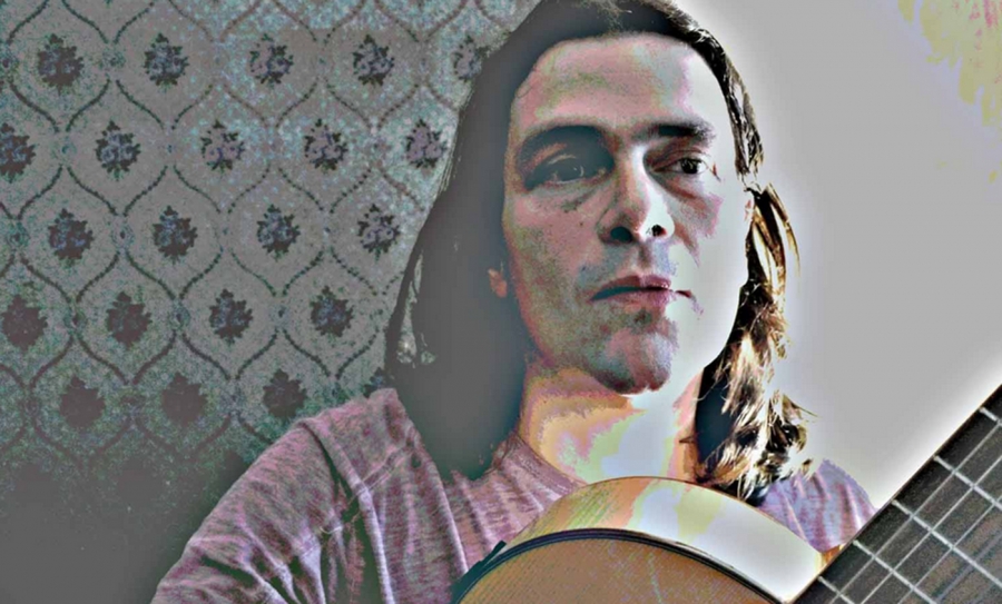 10-Festival-Trova-Sur---Miguel-Delaquin