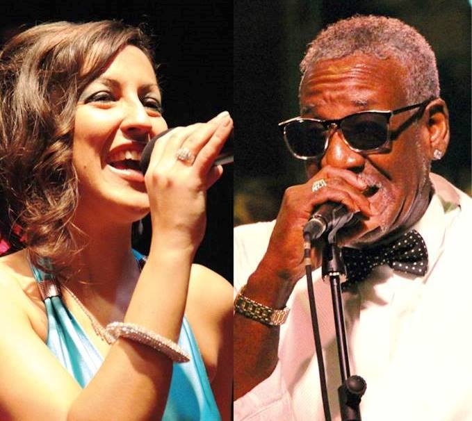1197432414-Carla-Natascha-y-Luison-de-Armas-Latin-Band