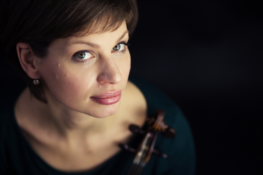 2-dora-szilagyi-02-06-2018biber