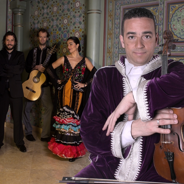 3299_Flamenco_Chekara