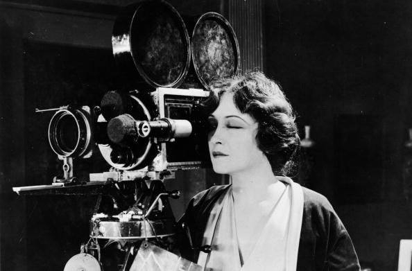 368516350-Espacio-femenino-Frauen-machen-Kino-Dokumentarfilme