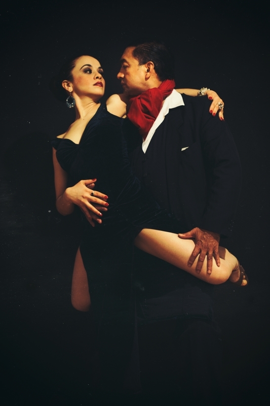 475229272-Liliana%20y%20Raul%203%20
