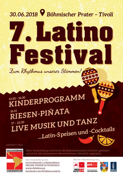 7-festival-latino-1