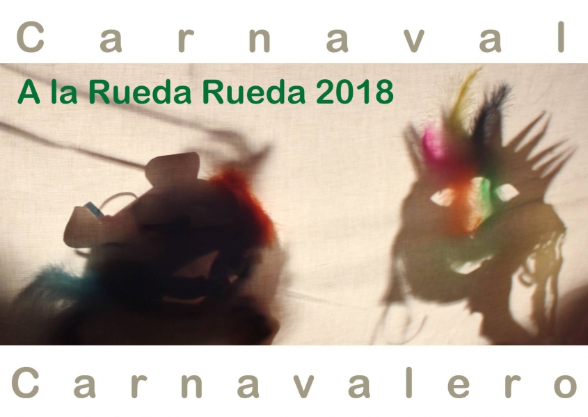 a-la-rueda-18