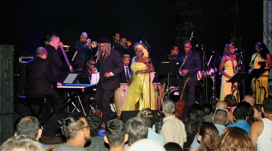Afro-Cuban-All-Stars-Live-at-Festspielhaus