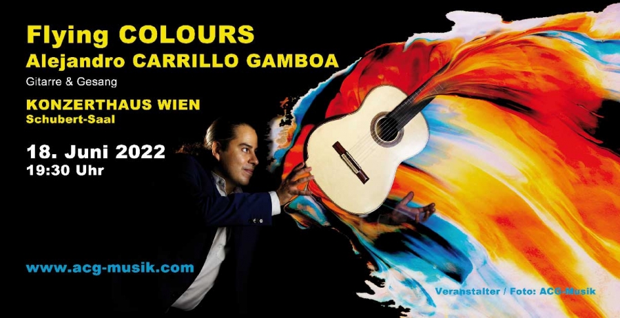 Alejandro-Carrillo-Gamboa