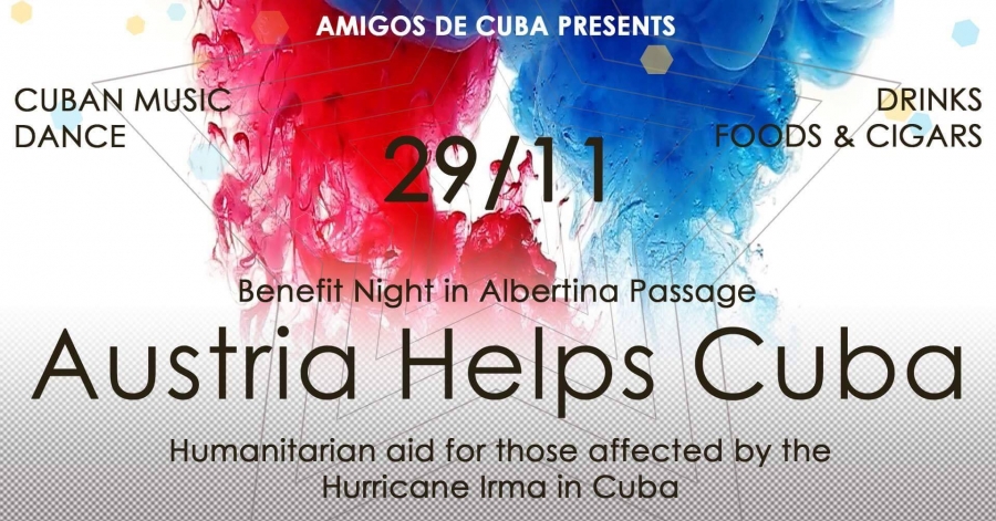 austriahelpscuba