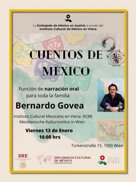 Bernardo-Govea4