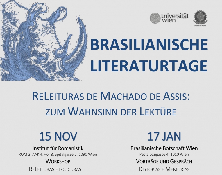 Brasilianische_Literaturtage_2018