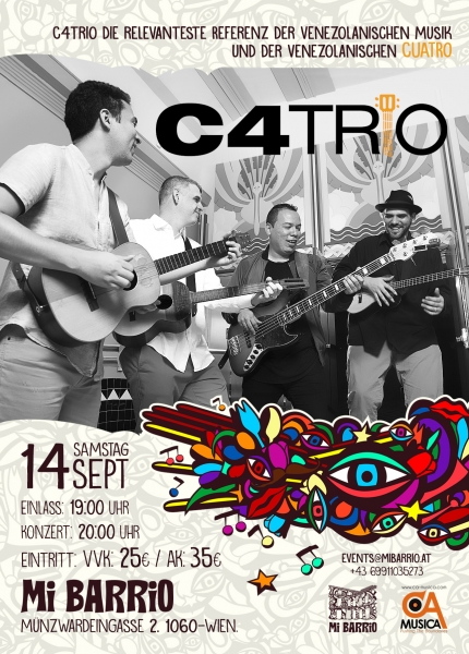 c4_trio