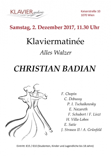 christian-badian