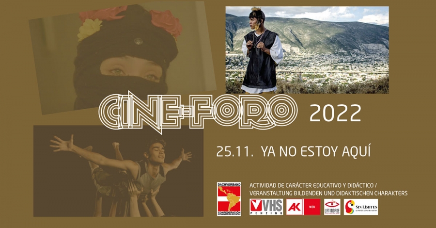 cineforo