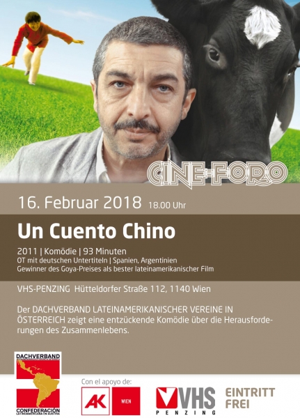 cineforo1802-2