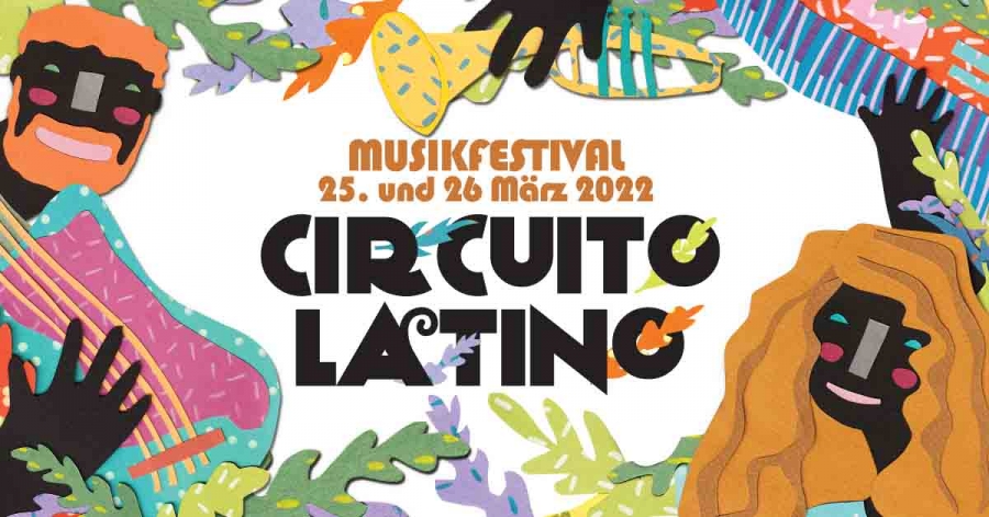 circuitolatina_marzo
