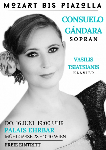 consuelo-gamdara