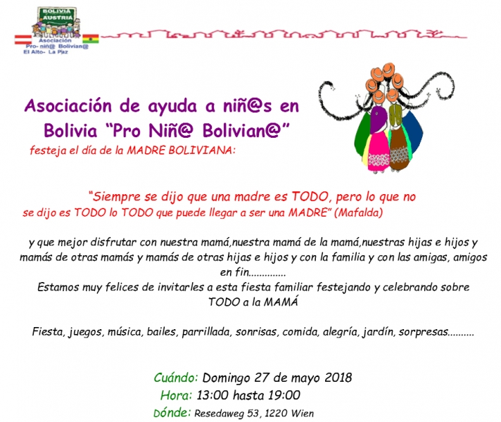 dia-de-la-madre-bolivia