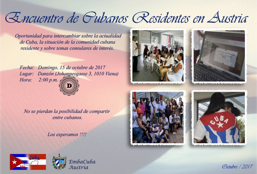 encuentro-de-cubano-en-viena