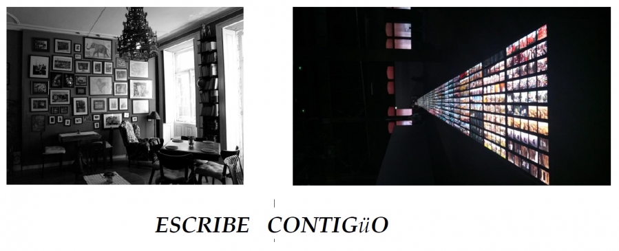 escribe-contiguo