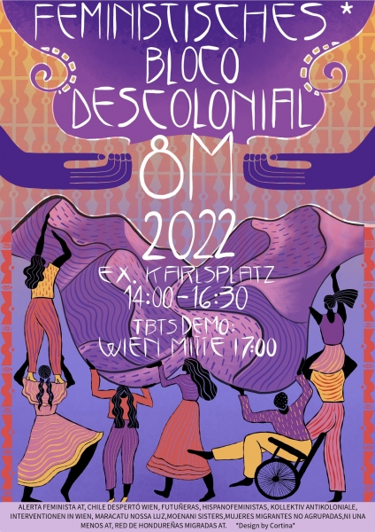 feministisches_bloco_descolonial_8m_lefoe