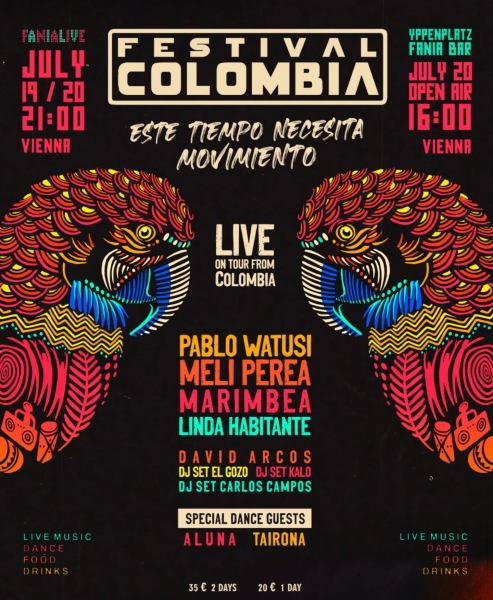 festival_colombia_25