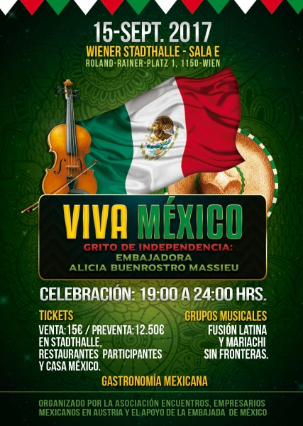fIESTA-INDEPENDENCIA-SEP2017