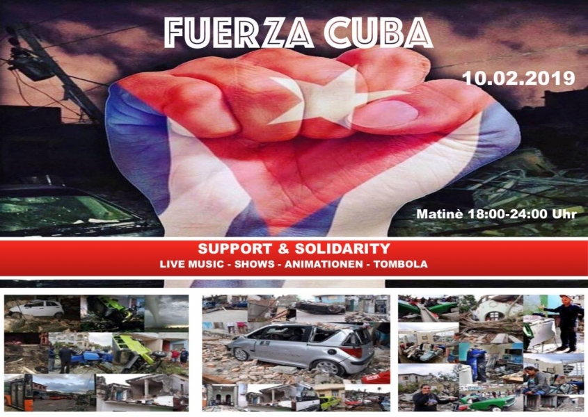 fuerza-cuba