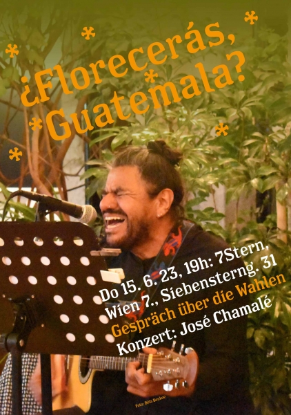 guatemala-1